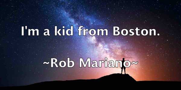 /images/quoteimage/rob-mariano-699369.jpg