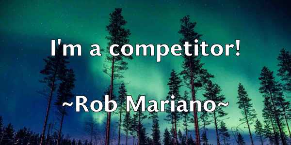 /images/quoteimage/rob-mariano-699370.jpg