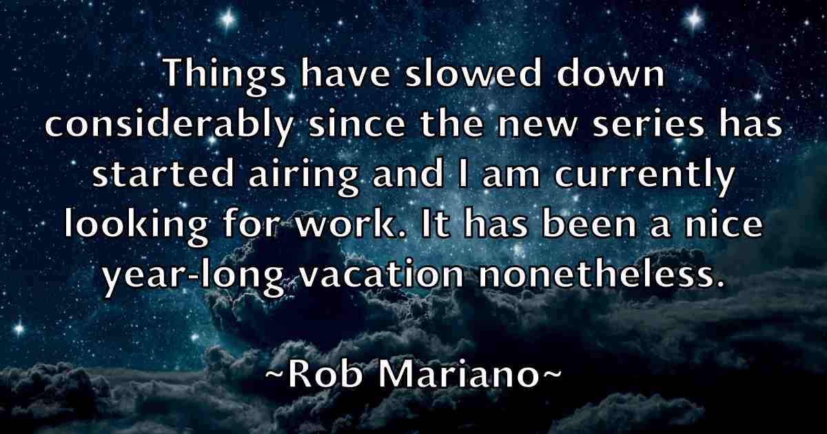 /images/quoteimage/rob-mariano-fb-699362.jpg