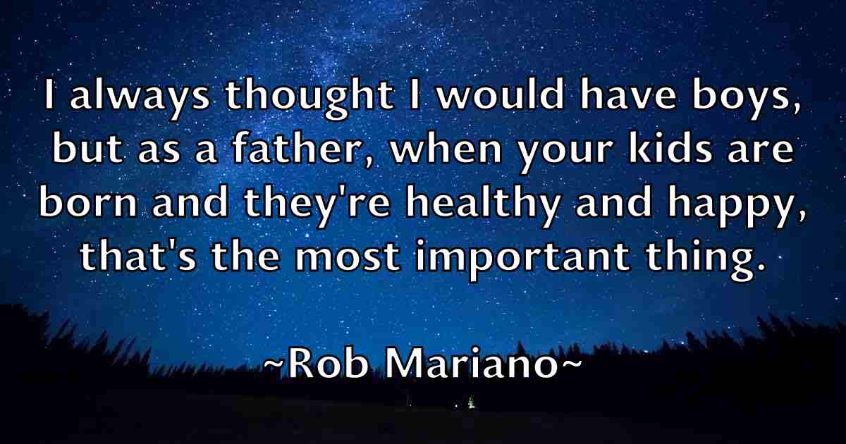 /images/quoteimage/rob-mariano-fb-699363.jpg