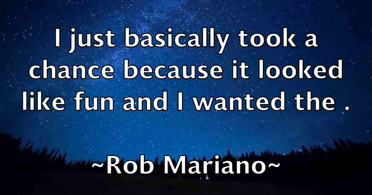 /images/quoteimage/rob-mariano-fb-699364.jpg