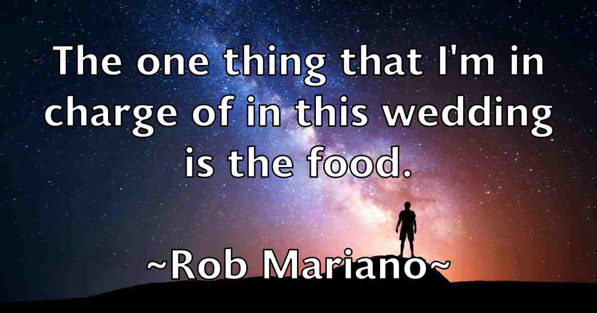 /images/quoteimage/rob-mariano-fb-699367.jpg