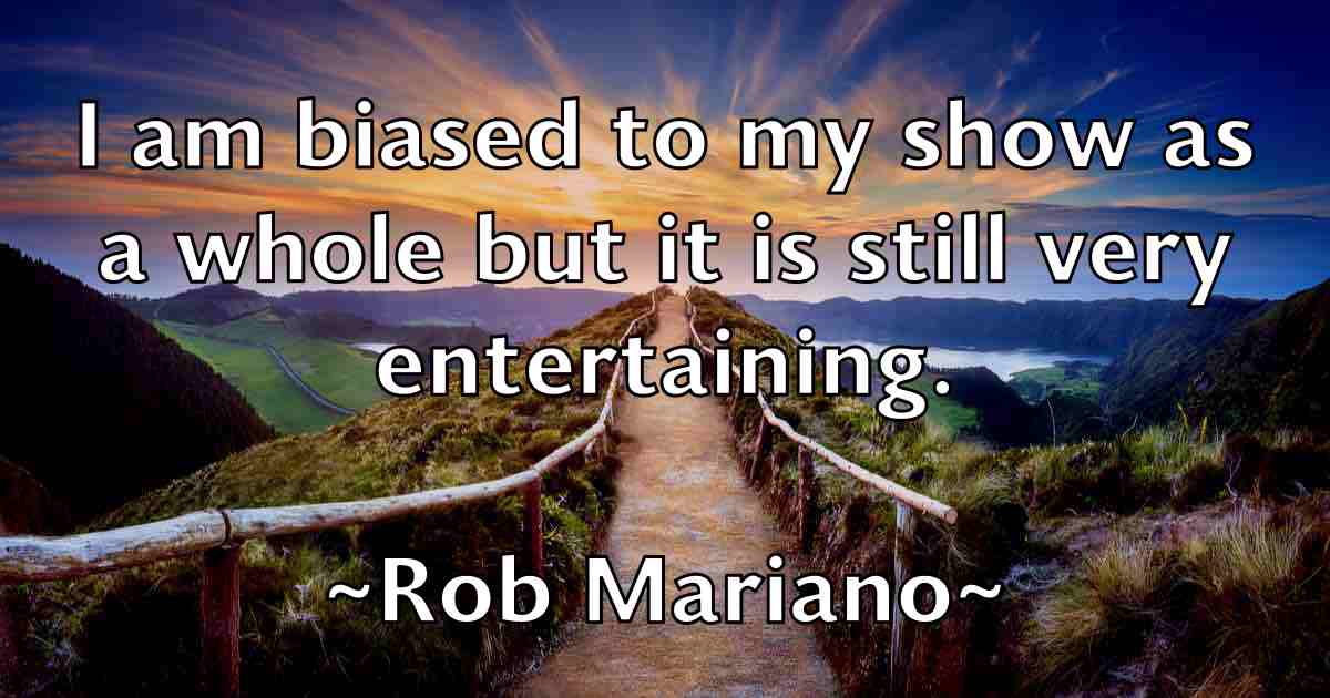 /images/quoteimage/rob-mariano-fb-699368.jpg