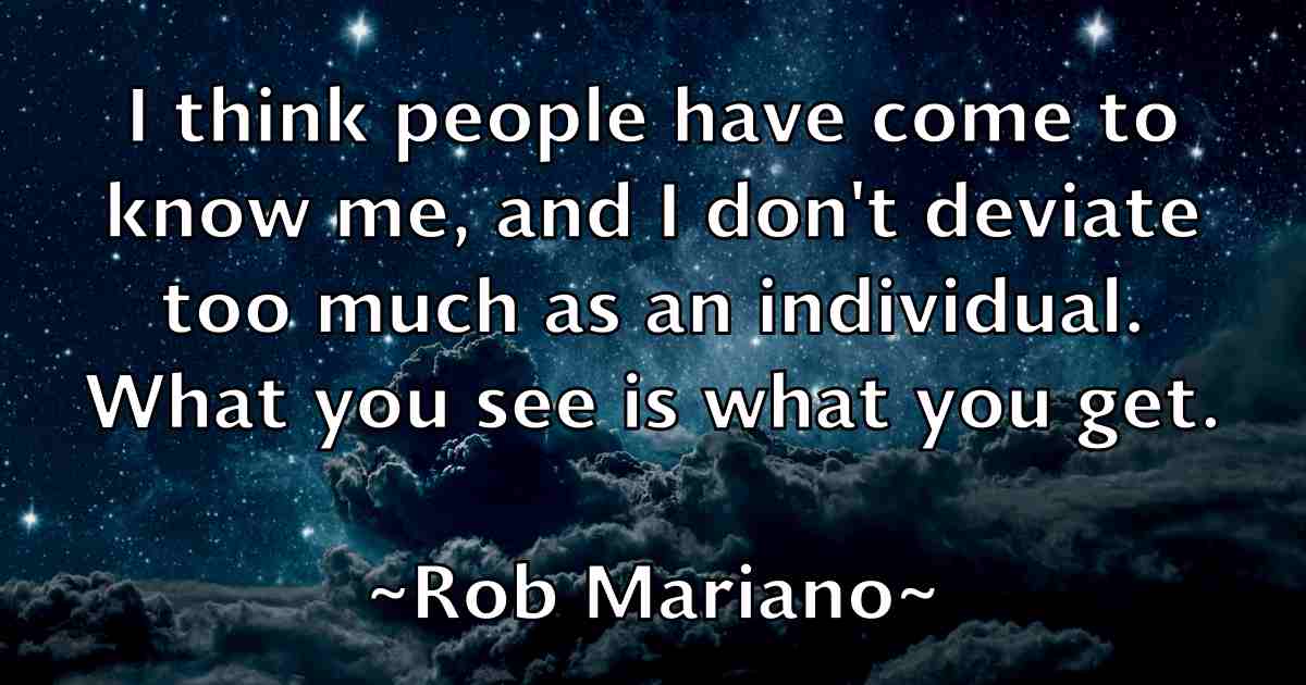 /images/quoteimage/rob-mariano-fb-699371.jpg