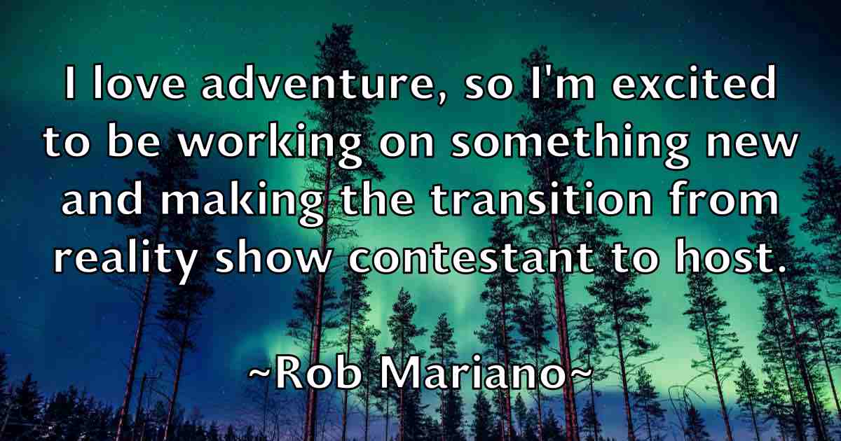 /images/quoteimage/rob-mariano-fb-699372.jpg