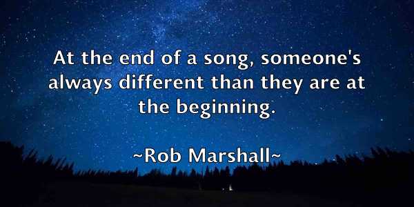 /images/quoteimage/rob-marshall-699380.jpg
