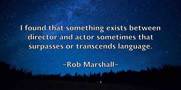 /images/quoteimage/rob-marshall-699381.jpg