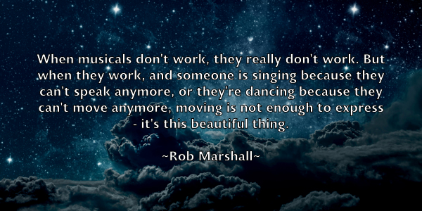 /images/quoteimage/rob-marshall-699393.jpg