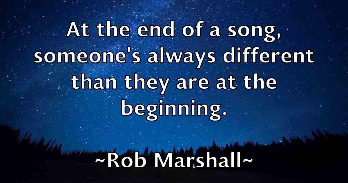/images/quoteimage/rob-marshall-fb-699380.jpg