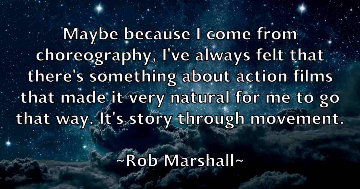 /images/quoteimage/rob-marshall-fb-699387.jpg