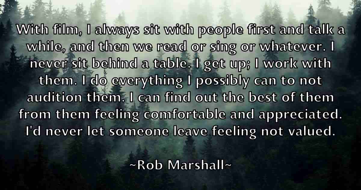 /images/quoteimage/rob-marshall-fb-699395.jpg