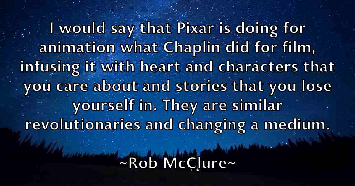 /images/quoteimage/rob-mcclure-fb-699400.jpg