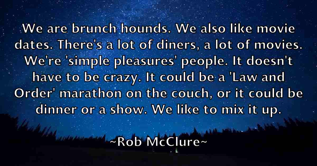 /images/quoteimage/rob-mcclure-fb-699403.jpg