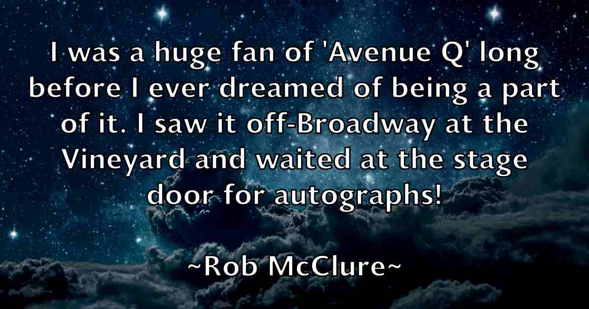 /images/quoteimage/rob-mcclure-fb-699405.jpg