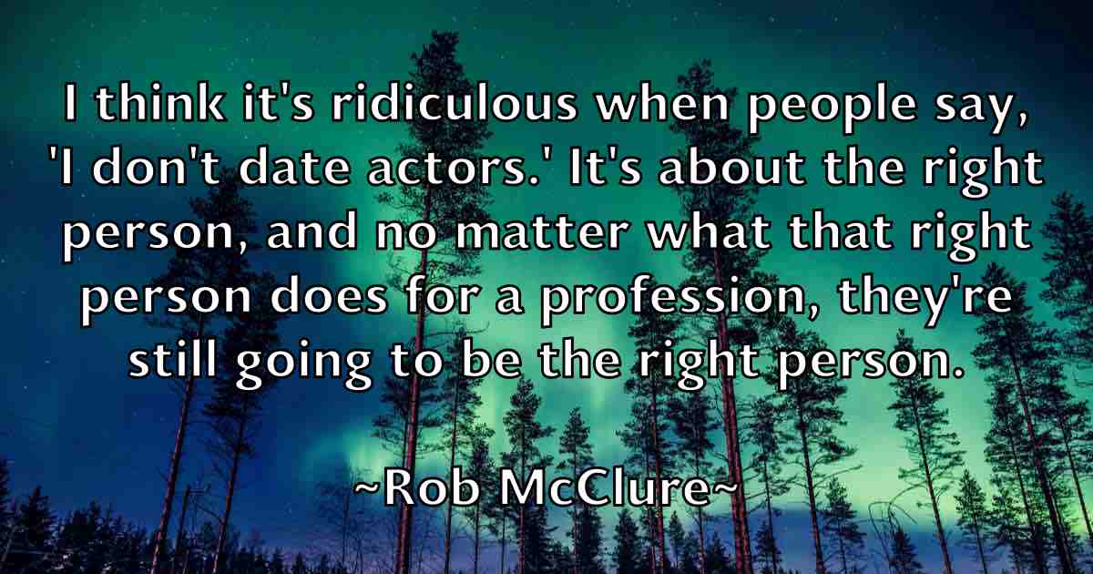 /images/quoteimage/rob-mcclure-fb-699412.jpg