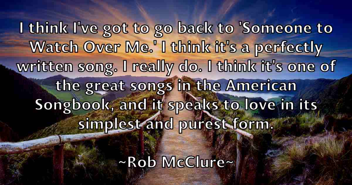 /images/quoteimage/rob-mcclure-fb-699423.jpg