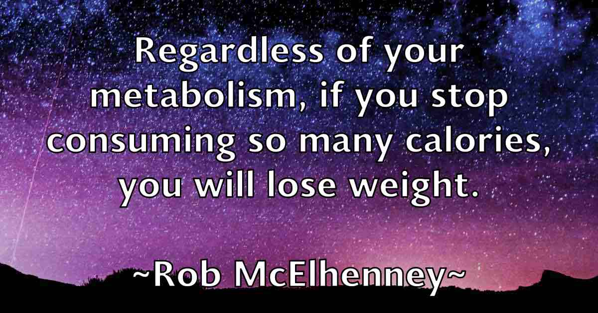 /images/quoteimage/rob-mcelhenney-fb-699433.jpg