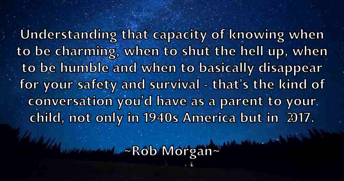 /images/quoteimage/rob-morgan-fb-699447.jpg