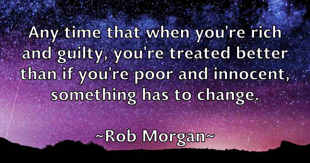 /images/quoteimage/rob-morgan-fb-699454.jpg