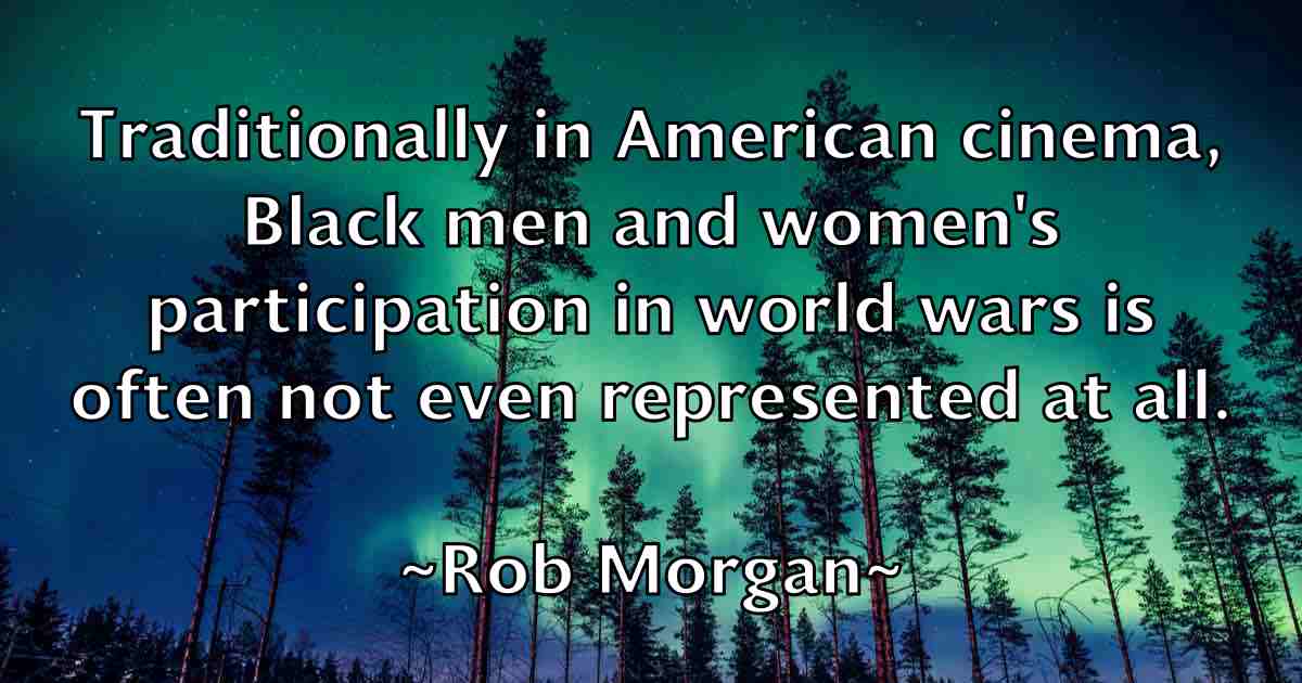 /images/quoteimage/rob-morgan-fb-699460.jpg