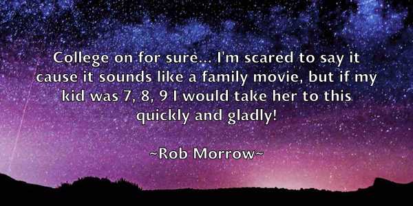 /images/quoteimage/rob-morrow-699469.jpg