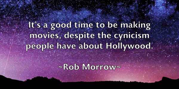 /images/quoteimage/rob-morrow-699474.jpg
