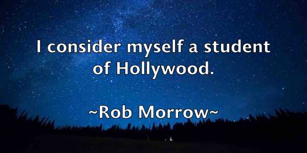 /images/quoteimage/rob-morrow-699476.jpg