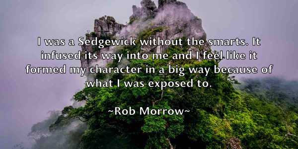 /images/quoteimage/rob-morrow-699477.jpg