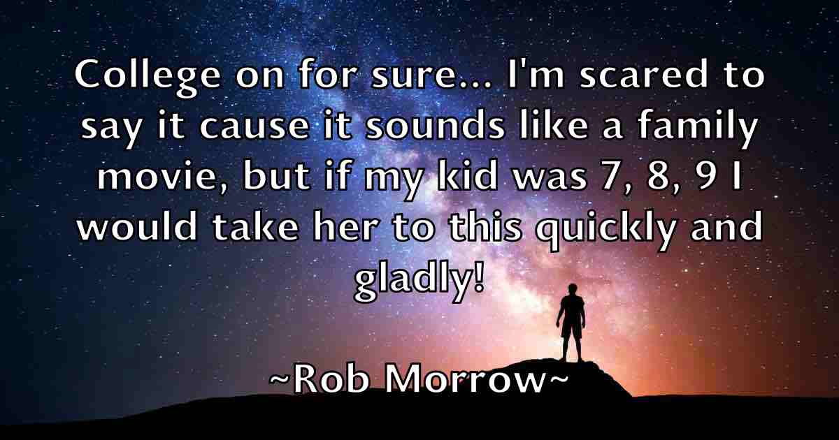 /images/quoteimage/rob-morrow-fb-699469.jpg