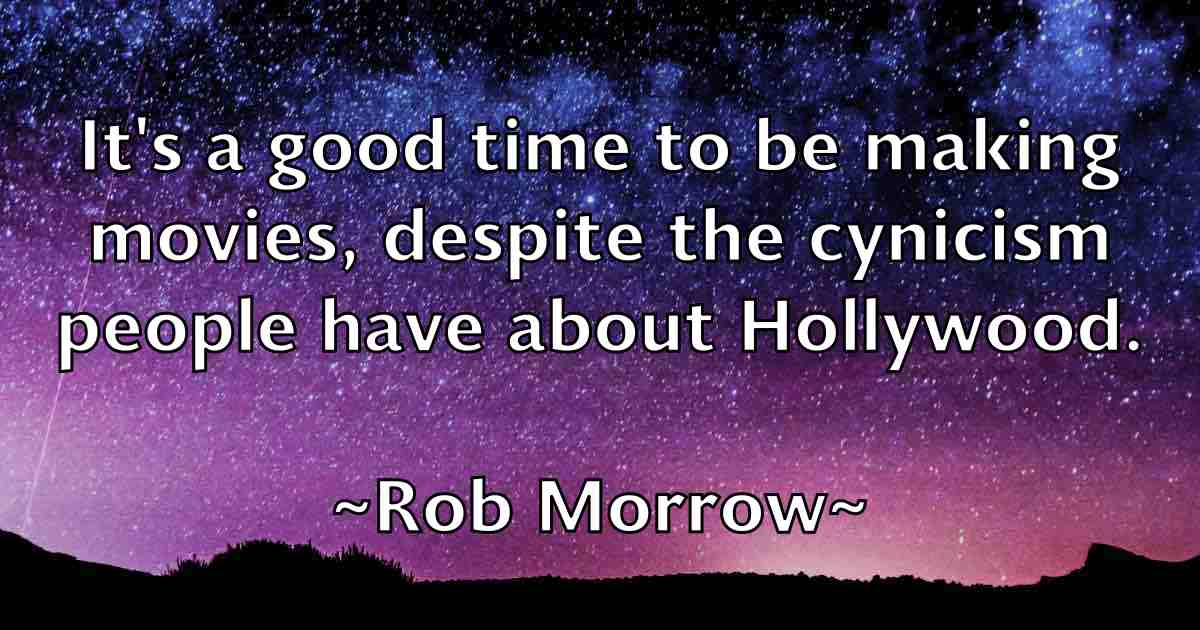 /images/quoteimage/rob-morrow-fb-699474.jpg