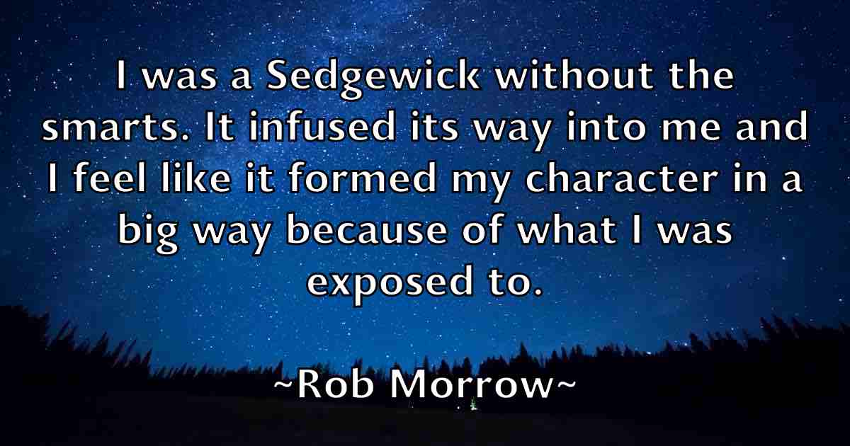/images/quoteimage/rob-morrow-fb-699477.jpg