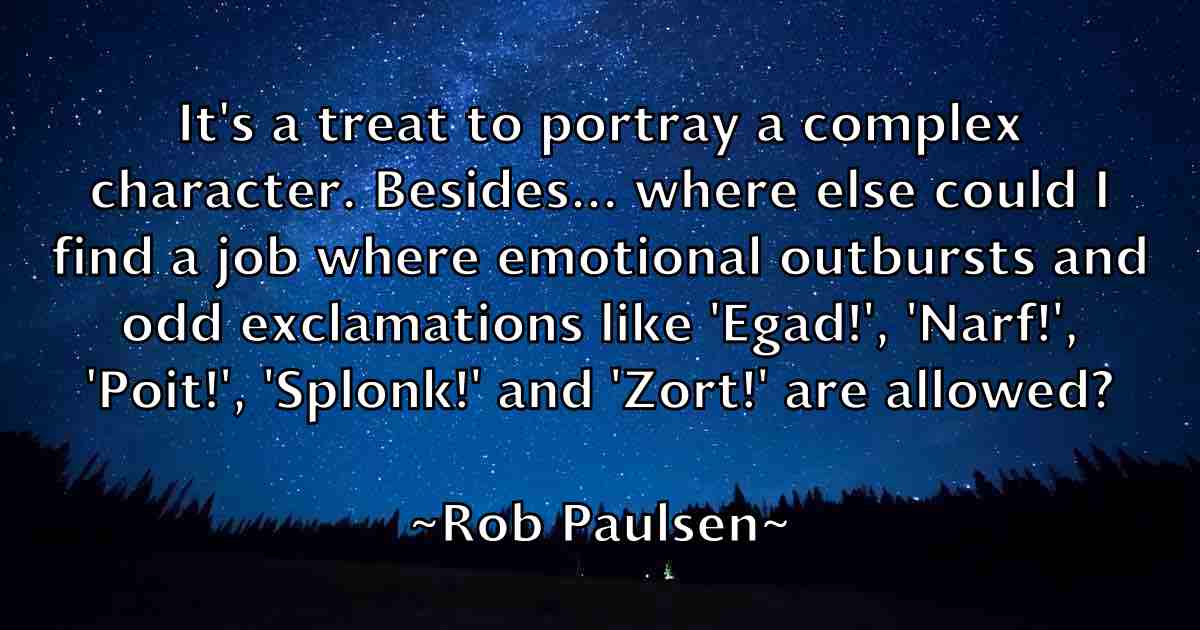 /images/quoteimage/rob-paulsen-fb-699482.jpg