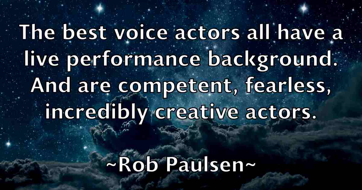 /images/quoteimage/rob-paulsen-fb-699489.jpg
