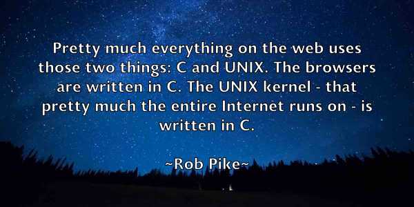 /images/quoteimage/rob-pike-699495.jpg