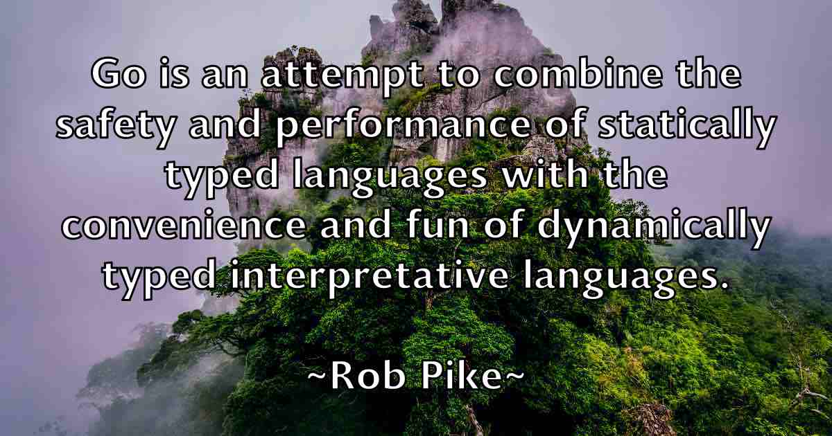 /images/quoteimage/rob-pike-fb-699492.jpg