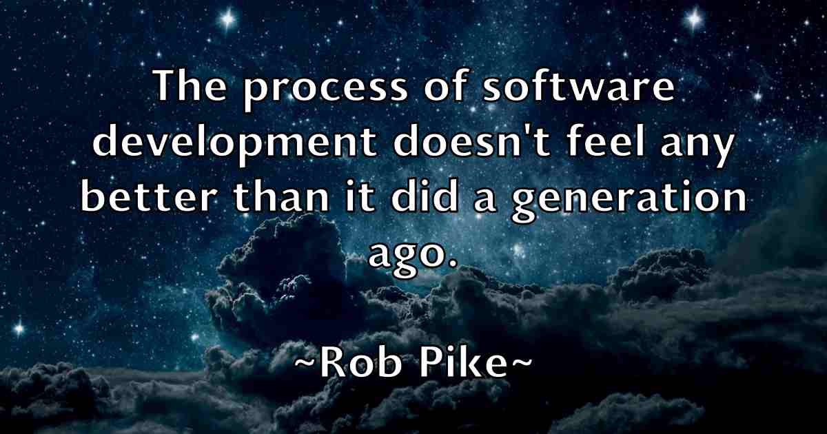 /images/quoteimage/rob-pike-fb-699496.jpg