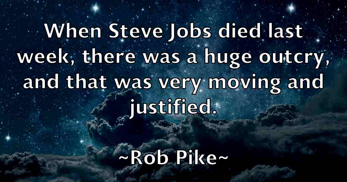 /images/quoteimage/rob-pike-fb-699499.jpg
