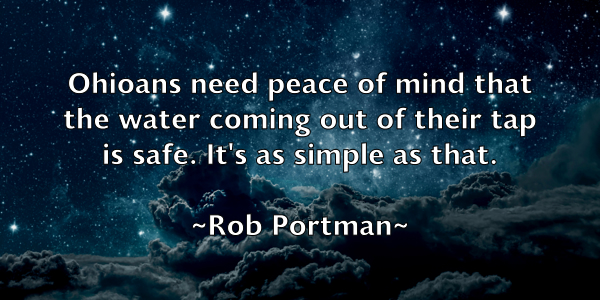 /images/quoteimage/rob-portman-699501.jpg