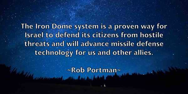 /images/quoteimage/rob-portman-699508.jpg