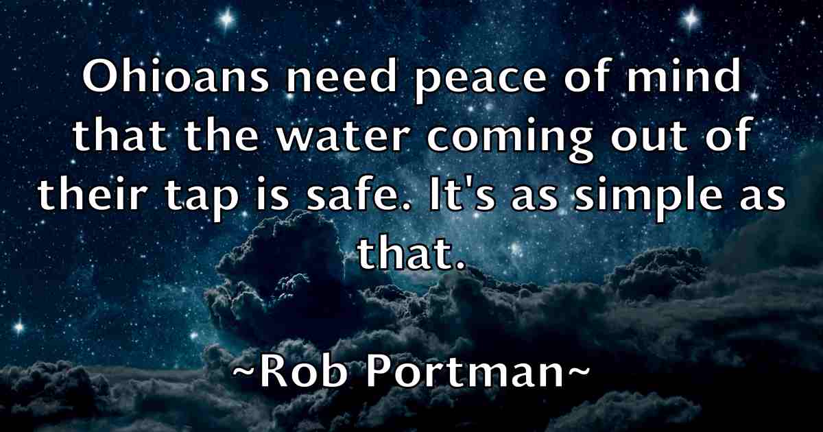 /images/quoteimage/rob-portman-fb-699501.jpg