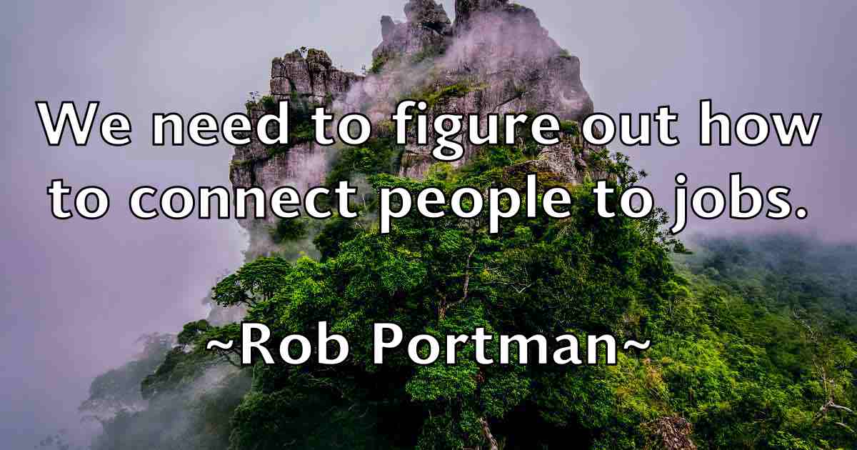 /images/quoteimage/rob-portman-fb-699507.jpg