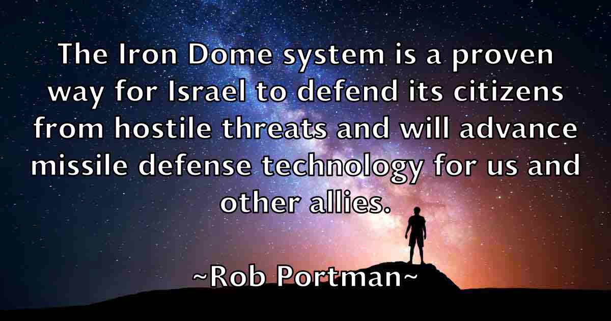 /images/quoteimage/rob-portman-fb-699508.jpg
