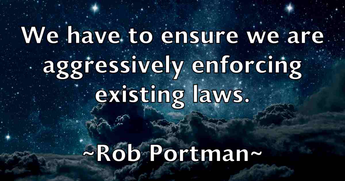 /images/quoteimage/rob-portman-fb-699511.jpg