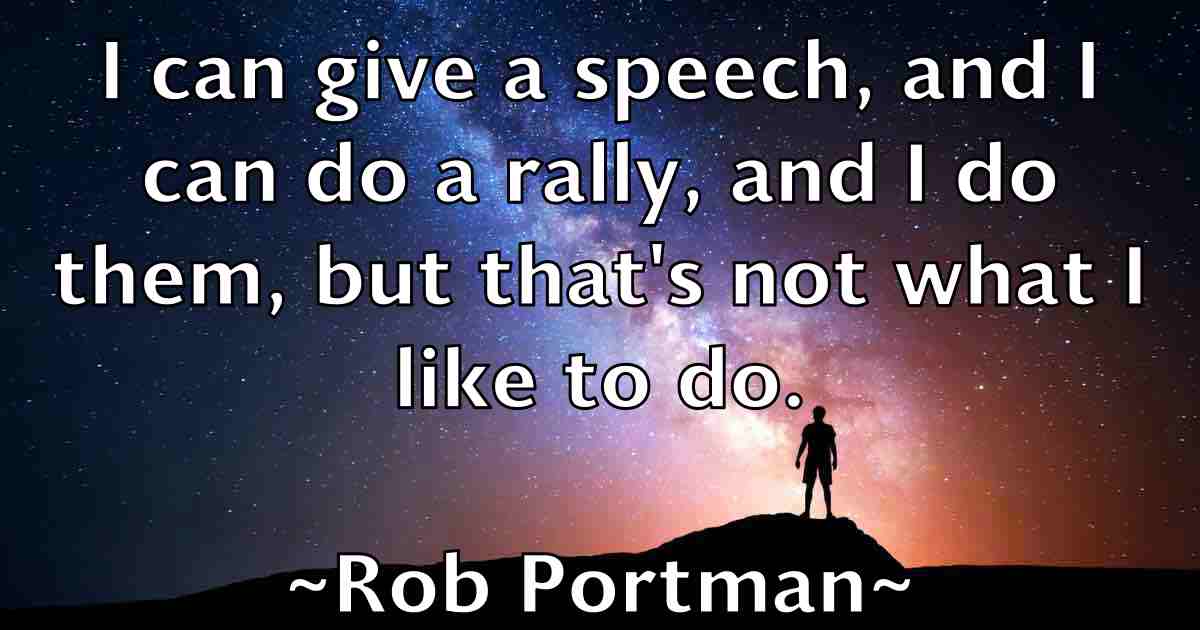 /images/quoteimage/rob-portman-fb-699516.jpg