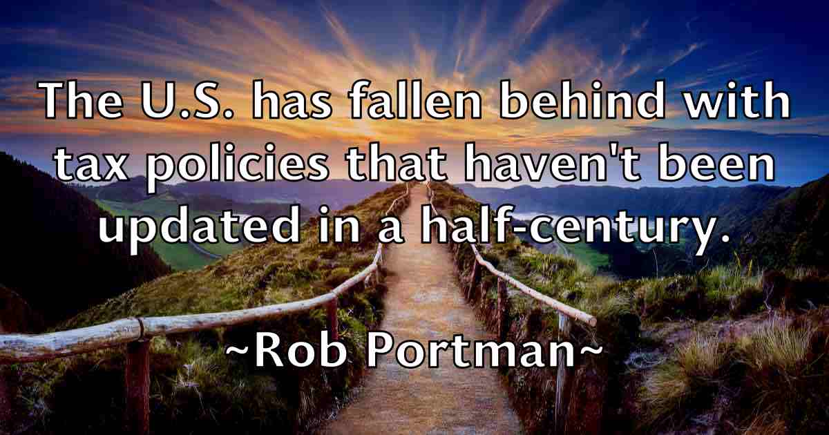 /images/quoteimage/rob-portman-fb-699519.jpg