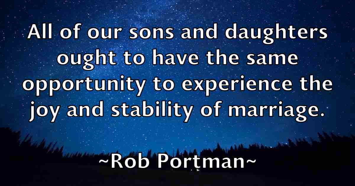 /images/quoteimage/rob-portman-fb-699533.jpg
