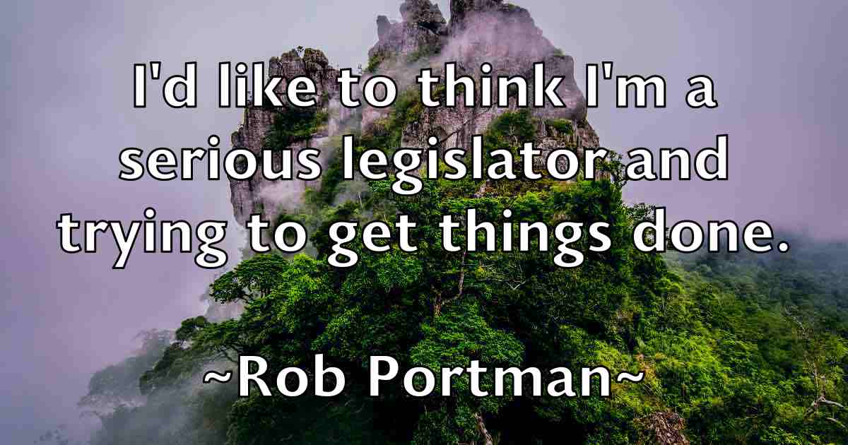 /images/quoteimage/rob-portman-fb-699535.jpg