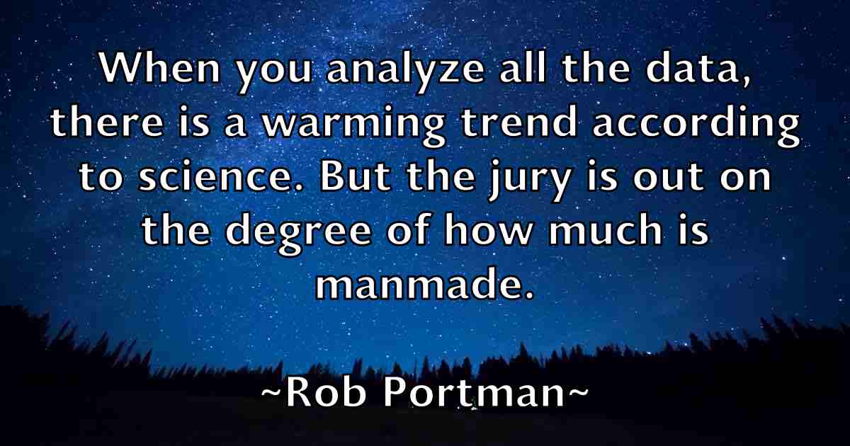 /images/quoteimage/rob-portman-fb-699537.jpg