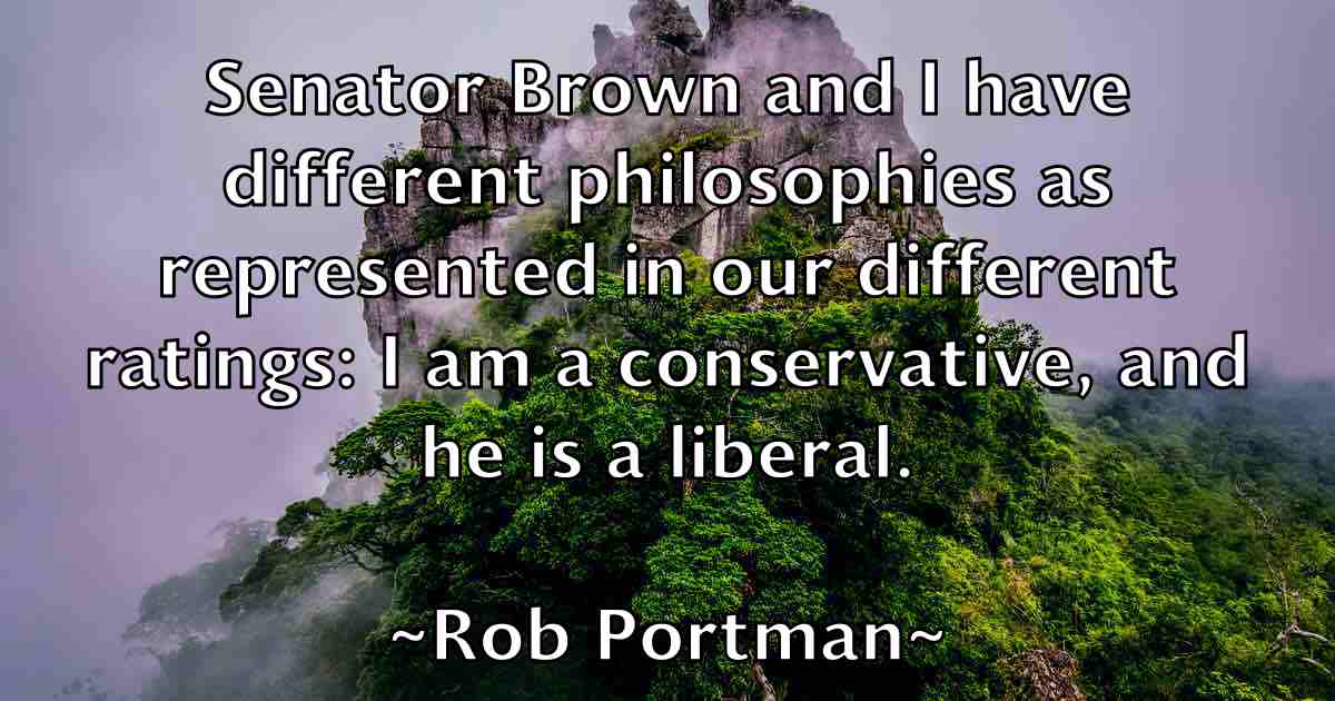/images/quoteimage/rob-portman-fb-699545.jpg
