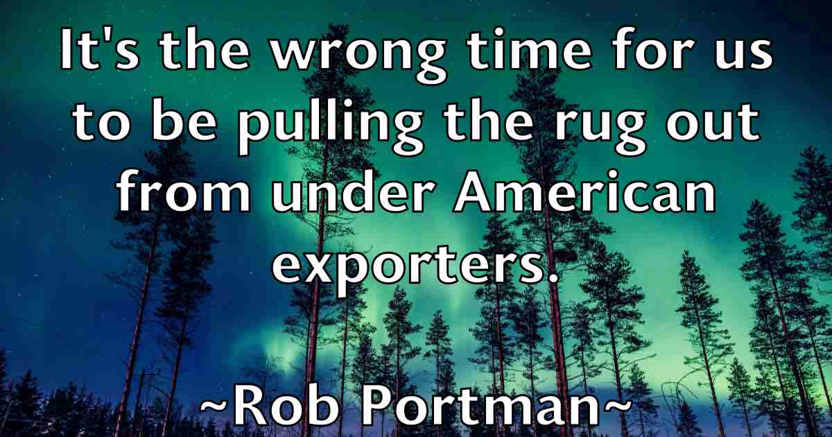 /images/quoteimage/rob-portman-fb-699548.jpg